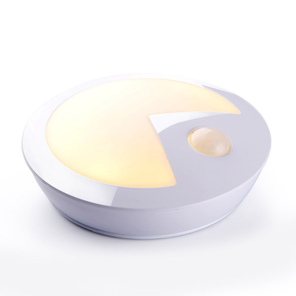 DS39 Human Body Motion Light Sensor LED Night Light Wireless Infrared Induction Lamp Cabinet Bedside Hallway Charge battery DS39 Human Body Motion Light Sensor LED Night Light Wireless Infrared Induction Lamp Cabinet Bedside Hallway Charge battery
